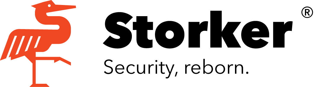 Storker Logo