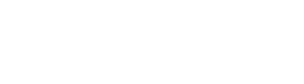 Storker Logo
